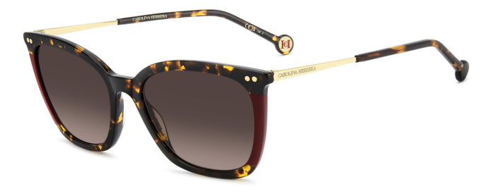 Carolina Herrera HER 0344/S 65T