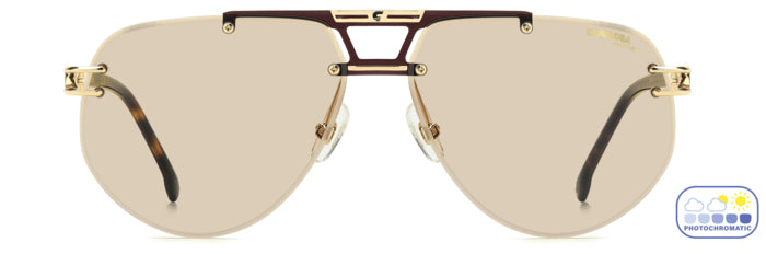 Carrera CARRERA 1087/S 06J