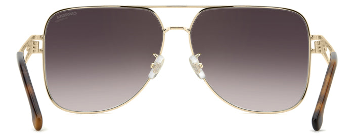 Carrera CARRERA 3100/S 24W