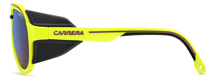 Carrera C SPORT 09/S/XT 4CW