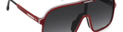 Carrera C SPORT 11/S C9A