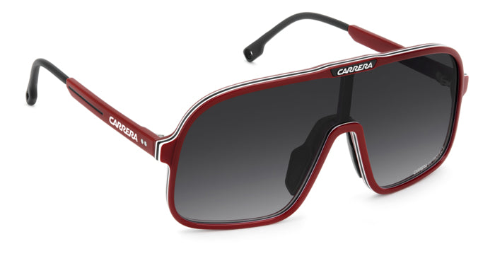 Carrera C SPORT 11/S C9A