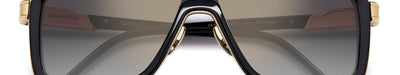 Carrera CA 1053/S/TI OIT