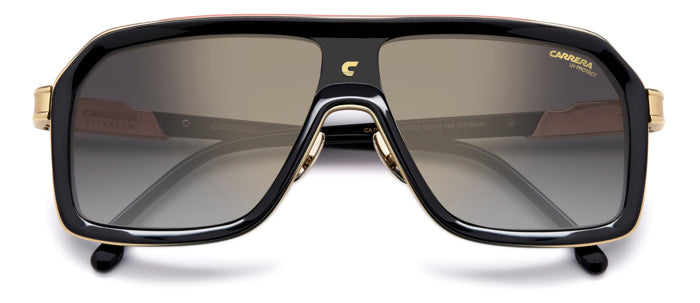 Carrera CA 1053/S/TI OIT
