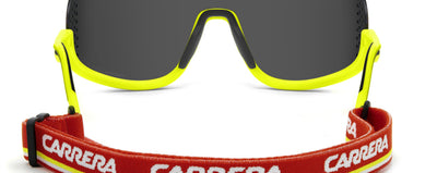 Carrera CARRERA EYEDRA 2V7