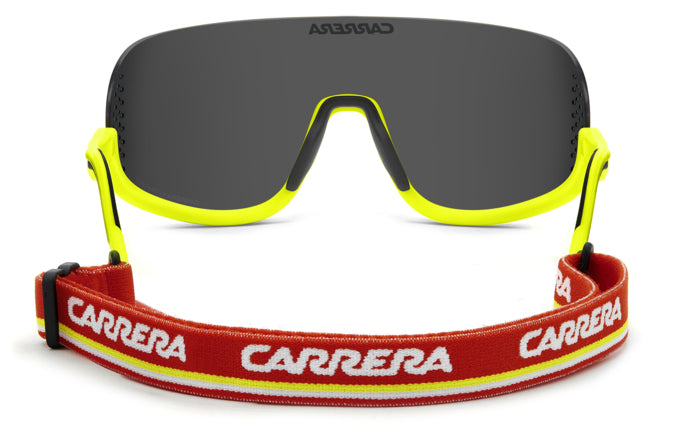 Carrera CARRERA EYEDRA 2V7
