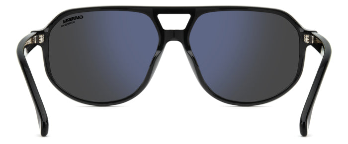 Carrera CARRERA 375/S 807