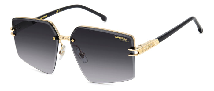 Carrera CARRERA 1074/S RHL