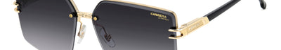 Carrera CARRERA 1074/S RHL