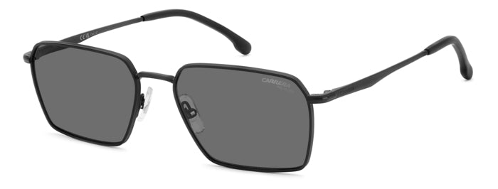 Carrera CARRERA 356/S 003