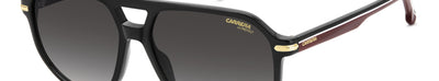 Carrera CARRERA 375/S OIT