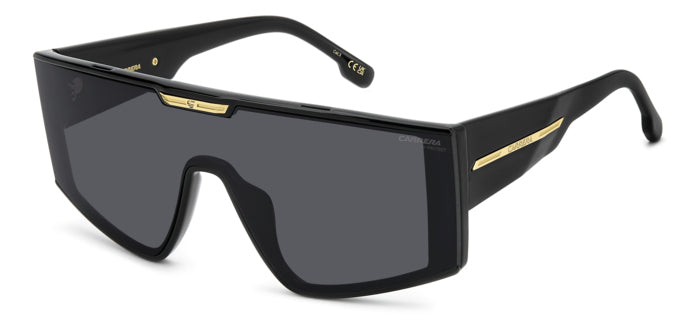 Carrera VICTORY C 18/S 807