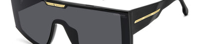 Carrera VICTORY C 18/S 807
