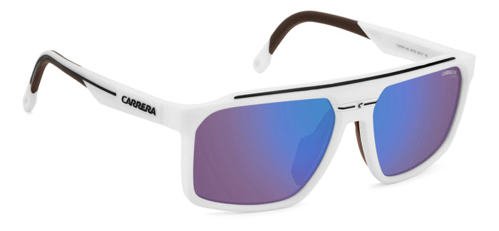 Carrera C SPORT 04/S 6HT