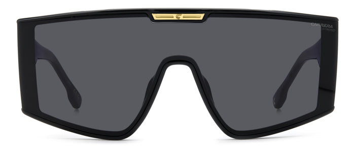 Carrera VICTORY C 18/S 807