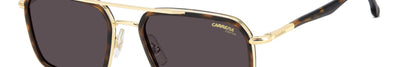 Carrera CARRERA 362/S 2IK