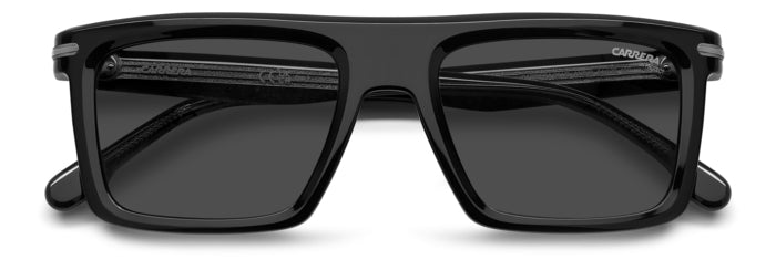 Carrera CARRERA 364/S ANS