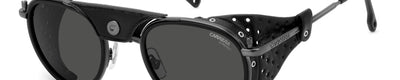 Carrera C SPORT 05/S R80