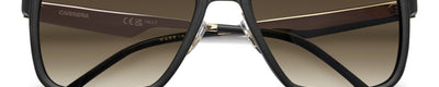 Carrera VICTORY C 27/S I46