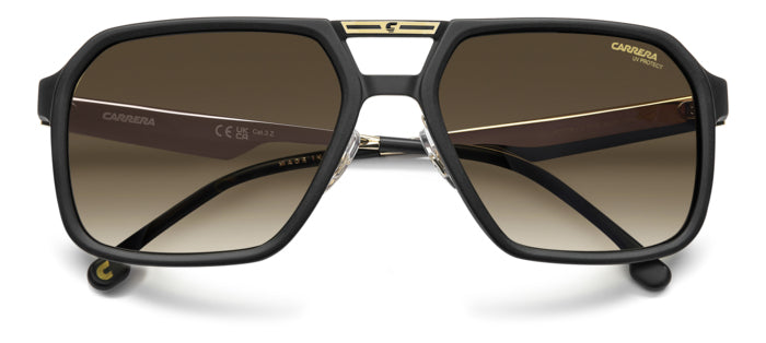 Carrera VICTORY C 27/S I46