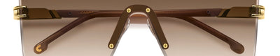 Carrera CARRERA 1075/S VVP