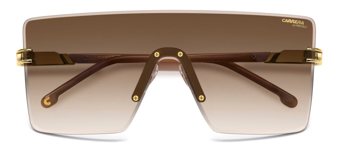Carrera CARRERA 1075/S VVP