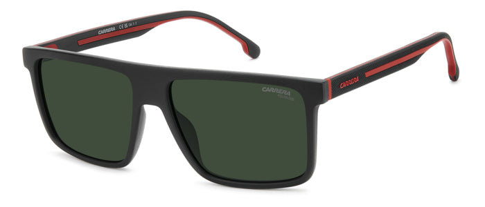 Carrera C SPORT 14/S BLX