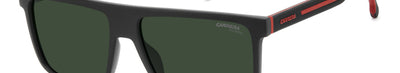 Carrera C SPORT 14/S BLX
