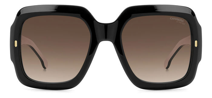 Carrera CARRERA 3004/S 80S