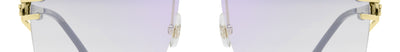 Carrera CA 3102/S/BB J5G
