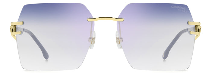 Carrera CA 3102/S/BB J5G
