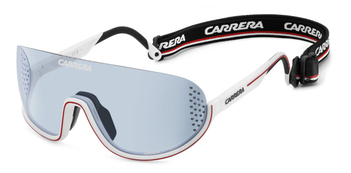 Carrera CARRERA EYEDRA 6HT