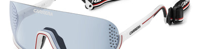 Carrera CARRERA EYEDRA 6HT