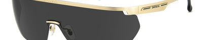 Carrera FLAGLAB 19 2M2