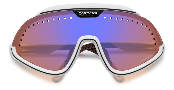 Carrera C SPORT 01/S 6HT