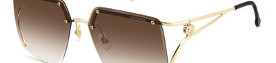 Carrera CARRERA 3041/S FG4