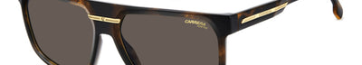 Carrera VICTORY C 14/S 086