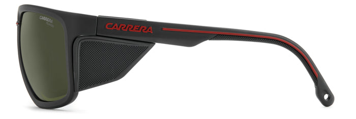 Carrera C SPORT 08/S/XT BLX
