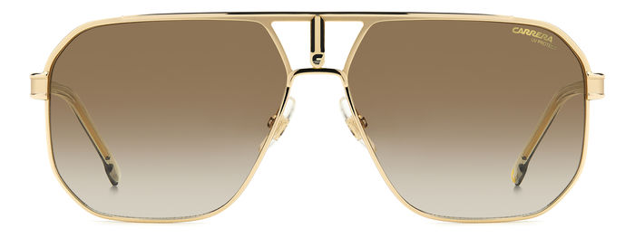 Carrera CARRERA 1062/S J5G