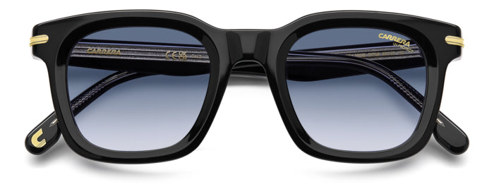 Carrera CARRERA 365/S OIT