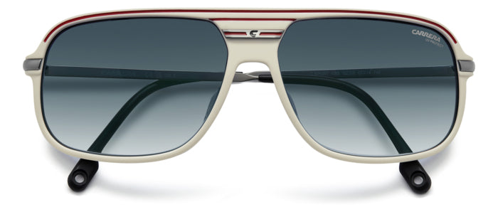 Carrera C SPORT 10/S SZJ