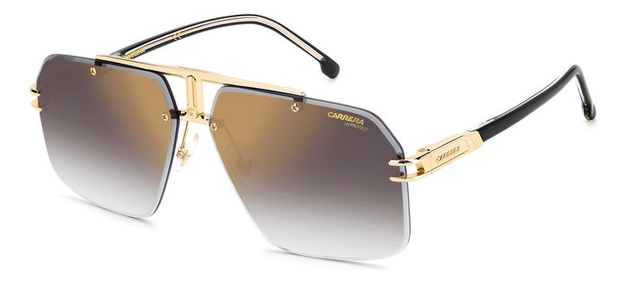 Carrera CARRERA 1054/S RHL