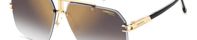 Carrera CARRERA 1054/S RHL