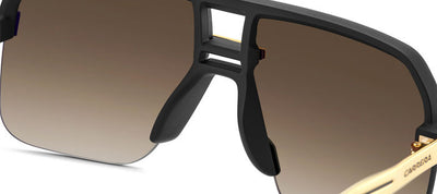 Carrera CARRERA 1066/S 003