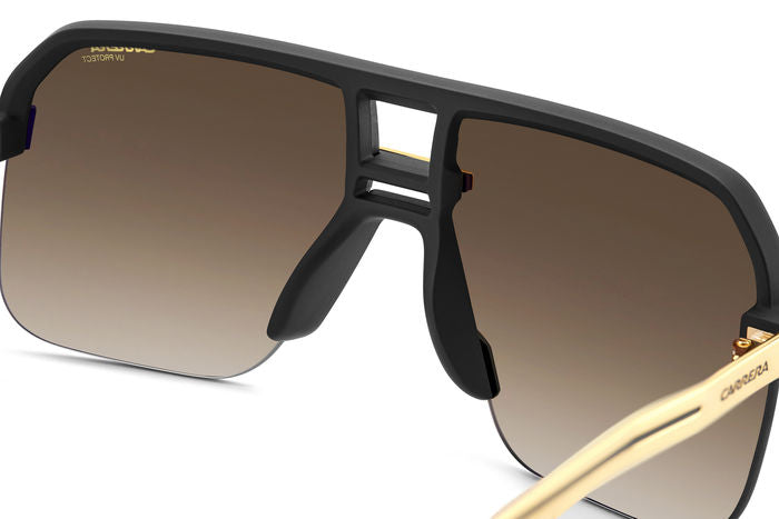 Carrera CARRERA 1066/S 003