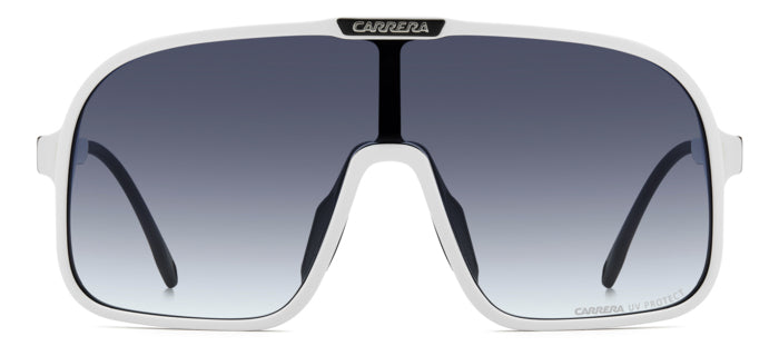 Carrera C SPORT 11/S VK6