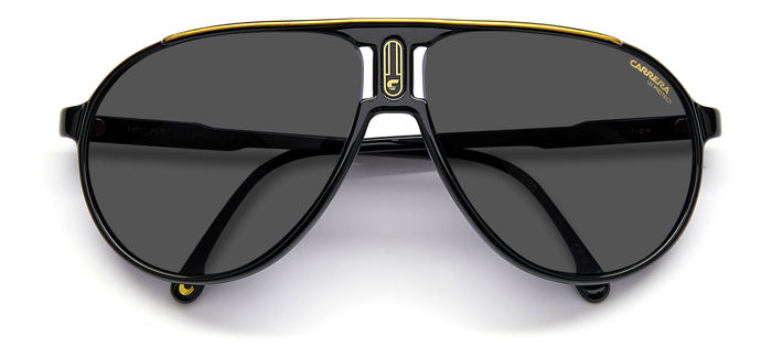 Carrera CHAMPION65/N 807