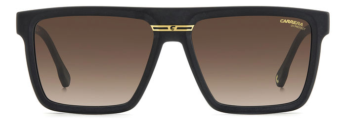 Carrera VICTORY C 03/S 003