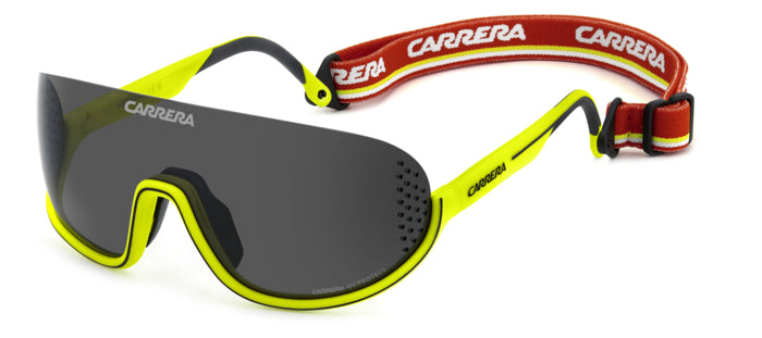 Carrera CARRERA EYEDRA 2V7