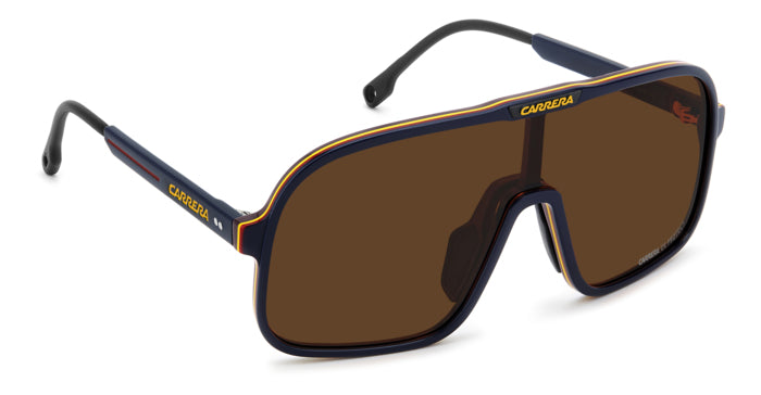 Carrera C SPORT 11/S PJP